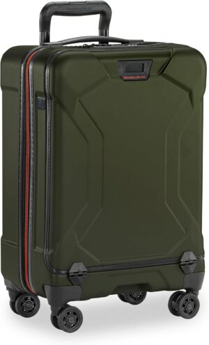 Briggs & Riley 22 Inch Carry-O...