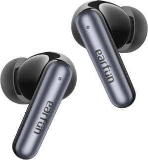 EarFun Air Pro 4i Noise Cancelling ...