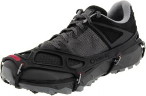 Kahtoola EXOspikes Footwear Tractio...