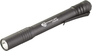 Streamlight 66118 Stylus Pro 100-Lu...