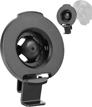 GPS Mount for Nuvi Universal Mount ...