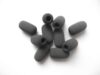 Microphone Covers Compatible with L...