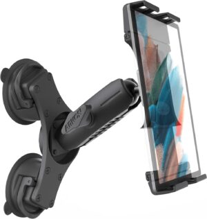 ARKON Mounts SkyHold Windshield Dua...