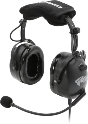 Rugged Radios RA210-BT Bluetooth Av...