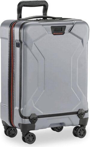 Briggs & Riley 21 Inch Interna...