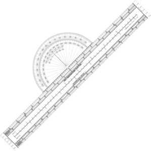 Pen Plotter Fixed Plotter for Pilot...