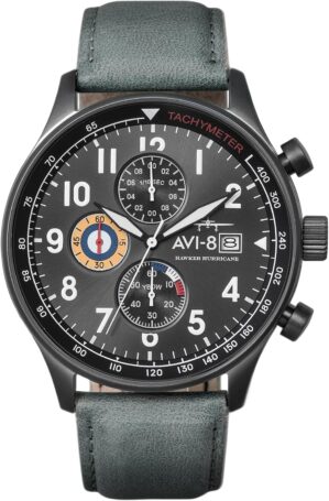 AVI-8 Hawker Hurricane Men’s ...