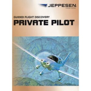 Private Pilot Manual Private Pilot ...