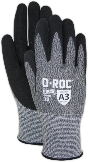 MAGID Griffin Gear ANSI A3 Hyperon ...