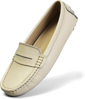 Artisure Women’s Classic Comf...