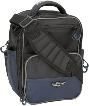 Flight Gear Sporty’s Aviation...