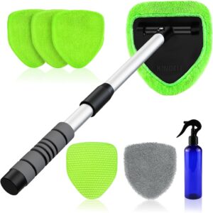 XINDELL 24-inch Windshield Cleaner ...