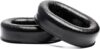 KORE Aviation Ultra Plush Textured ...