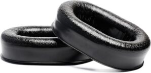 KORE Aviation Ultra Plush Textured ...