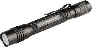 Streamlight 88033 ProTac 2AA-X 270-...
