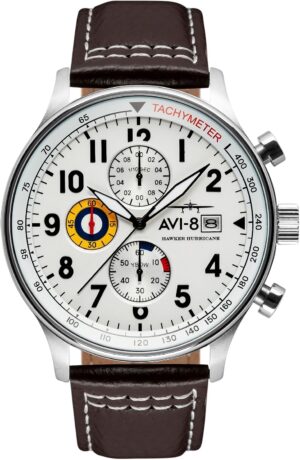 AVI-8 Hawker Hurricane Men’s ...