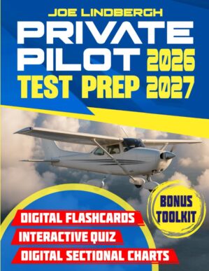 Private Pilot Test Prep: The Shortc...