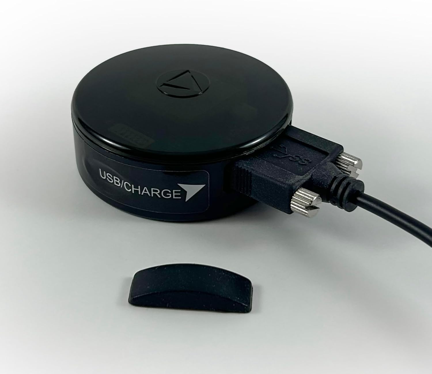 LandAirSea USB-C Hardwire Power Adapter Cable 54 — Connects to External Power Source. - Image 2