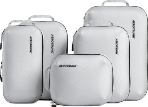 Aerotrunk Ultralight Compression Pa...