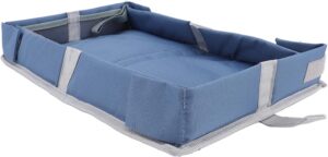 Travel Tray Cover for Airplanes, Tr...