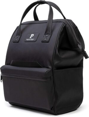 Portland Gear Cascade Standard Back...