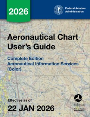 Aeronautical Chart User’s Gui...