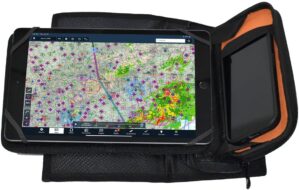 Flight Outfitters iDeck Kneeboard C...