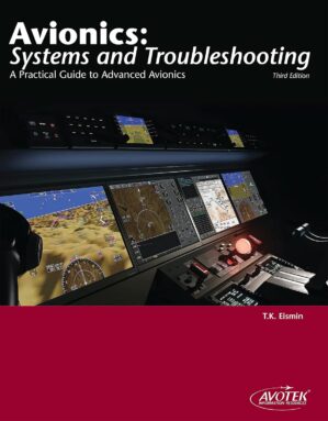 Avionics: Systems and Troubleshooti...