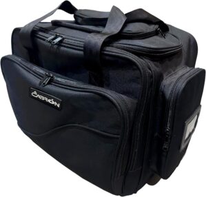 Ay Cabron™ Professional-Grade Pil...