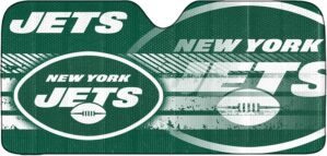 Fanmats NFL Windshield Sun Auto Sha...