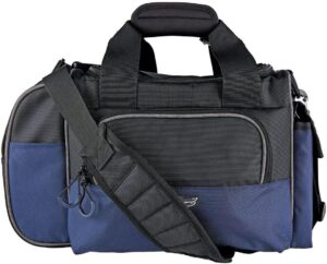 Flight Gear Sporty’s Crosswin...