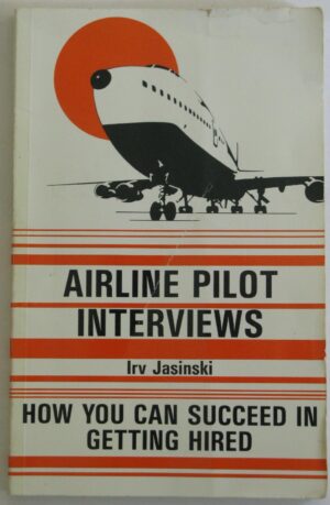 Airline Pilot Interviews: How You C...