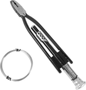 OEMTOOLS 22662 9 Inch Reversible Wi...