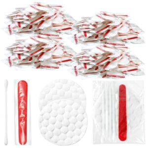 Tondiamo 400 Set Hotel Vanity Set I...