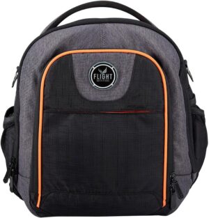 Flight Outfitters Lift/Lift 2.0 Fli...