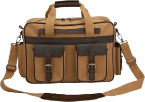 Flight Outfitters Bush Pilot Folio ...