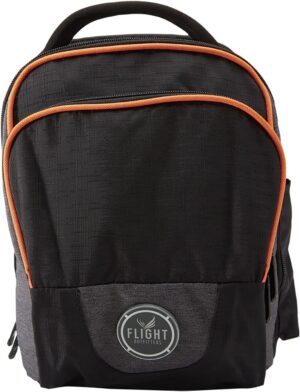 Flight Outfitters Lift Mini 2.0 Fli...