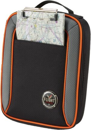 Flight Outfitters Deluxe iPad Fligh...