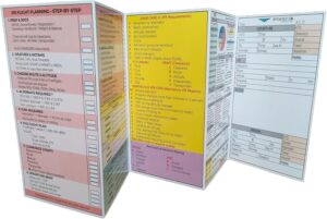 Crystal Pilot Student Pilot IFR Gui...