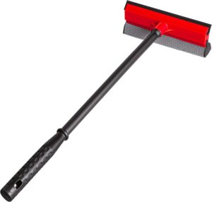 DSV Standard Window Squeegee for Ca...