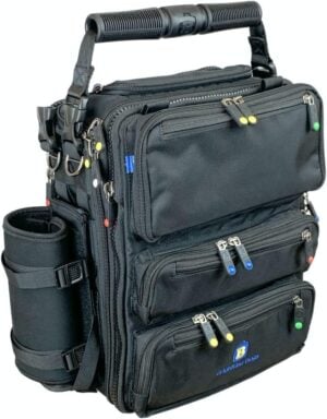 BrightLine Bags, Inc FLEX B4 SWIFT