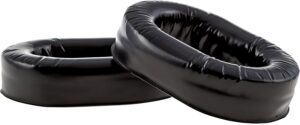 KORE AVIATION Ultra Plush Silicone ...