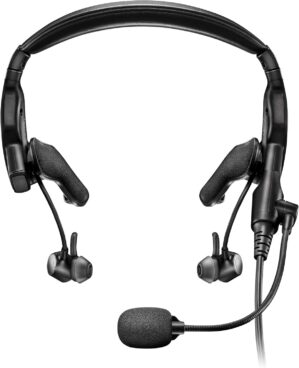 Bose Proflight Series 2 Aviation He...