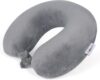 SAIREIDER Travel Pillows for Sleepi...