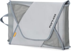 Ponhog Garment Folder – Origi...