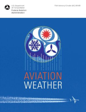 Aviation Weather: FAA Advisory Circ...