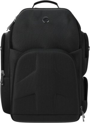 PLC Pro Flight and Travel Bag ̵...