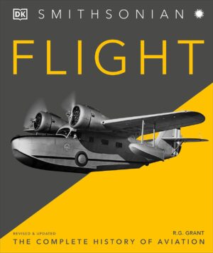 Flight: The Complete History of Avi...