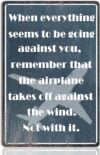 Aviation Wall Art – Vintage A...