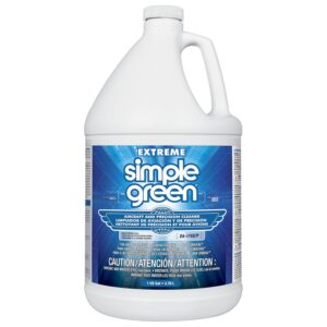 Simple Green – SMP13406 Extre...
